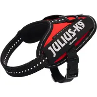 Julius-K9 Harnais Pour Chien Idc Baby