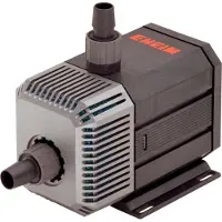 Eheim Pompe à Eau Universal 3400