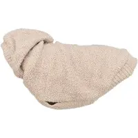 Trixie Manteau Pour Chien Carson