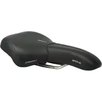 Selle Royal Saddle Brave 54g6he0a