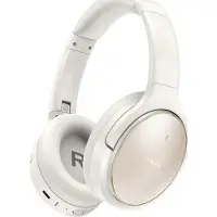 Awei Casque Bluetooth At20 Blanc
