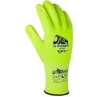 U Power Gants De Travail Icon 144 Paires