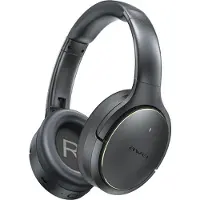 Awei Casque Bluetooth At20 Noir