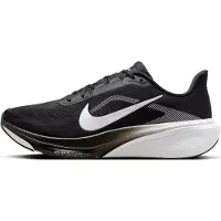 Nike Chaussures de running Air Zoom Pegasus 42 Hommes