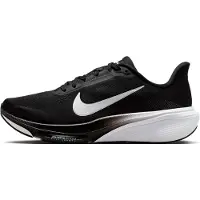 Nike Pegasus Femme - Baskets, Noir - Pointure 41 - Maille/synthétique