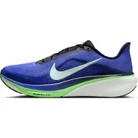Nike Chaussure de running sur route Pegasus 42 pour homme - Bleu | Taille 44