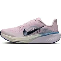 Nike Chaussures de running femme Pegasus 42