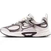 Nike V5 RNR - Sneakers Bébé - Noir - Pointure 31 - Maille/synthétique
