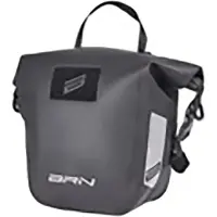 BRN Sacoche Avventura 6l