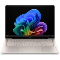 HP OmniBook Ultra Laptop Next Gen AI 14-kd0008nbx