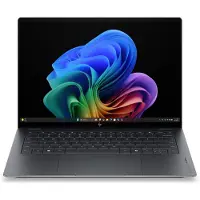 HP OmniBook Ultra Laptop Next Gen AI 14-kd0005nbx