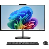 HP OmniStudio All-in-One Desktop Next Gen AI 27-cy0001nb PC