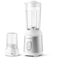 Philips Mini série 3000 Blender HR2511/90