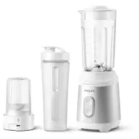 Philips Mini série 3000 Blender HR2512/90