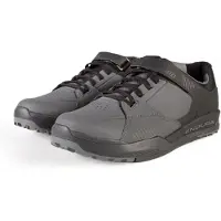 Endura Burner Mt500 Mtb Shoes Noir EU 44 Homme