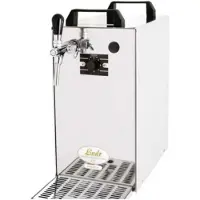 Ich-zapfe Tireuse a biere Kontakt 40/K machine a biere, pompe a biere 1 ligne, 50 litres/h, professionnelle