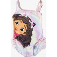 Gabby's Dollhouse Maillot De Bain Gabby´s Dollhouse