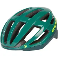 Endura Casque Fs260 Pro Ii