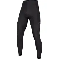 Endura Xtract Tights Noir 2XL Homme