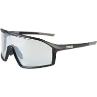 Endura Gabbro Ii Photochromic Sunglasses Noir Flash Mirror/CAT1-3