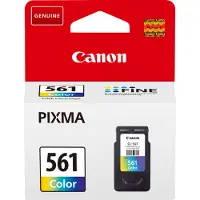 Canon PG-561 Cartouche Couleur