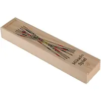 Nobrand Bois de Mikado
