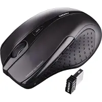 Cherry Souris Sans Fil Jw-t0100