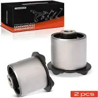 Frankberg 2x bras de suspension avant gauche droite pour Land Rover Discovery 3 Range Rover Sport