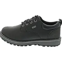 Dockers by Gerli Chaussure à lacets noir