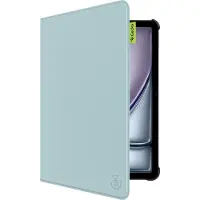GeckoCovers Apple Ipad Air 11 2025 / 2024 - Apple-peel Leather Dawn Cover
