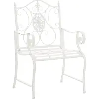 CLP Chaise Punjab