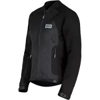 Knox Honister MK2 Veste de protection