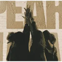 Sony music Ten