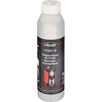 Vigor Liquide de diagnostic pour test de fuite de gaz de fumée, V7524-10