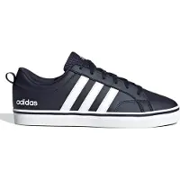 Adidas VS Pace 2.0 Baskets Hommes