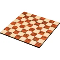 Philos 2300 - Athènes, case 55 mm, échiquier 4014156023000