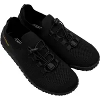 Camel active Baskets basses noir