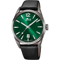 Lotus - 18685/4 - Montre-bracelet - Hommes