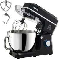 Vevor Robot pâtissier domestique 1400 W