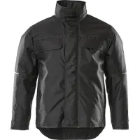 Mascot Veste d'hiver Flint INDUSTRY