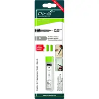 PICA Fine-Dry Set de mines de rechange H