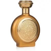 Boadicea the Victorious Vaporisateur de parfum Hasu 100ml