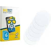 BROTECT Protection Mat