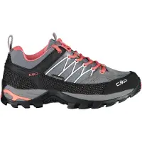 CMP Baskets 3Q54456-67UL pour Femme