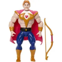 Masters of the Universe Figurka Akcji Masters of the Universe Origins: Bow 14 cm od