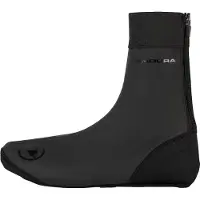 Endura Windchill Overshoes Noir EU 40-42 Homme
