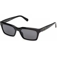 GUESS Lunettes De Soleil Gu00300