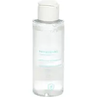 SVR Eau Micellaire Physiopure 100 ml Eau Pour Le Visage