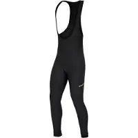 Endura Xtract Bib Tights Noir XL Homme