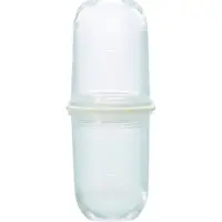 Hario Latte Shaker 70 ml